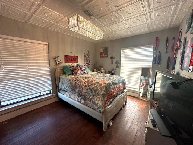 1401 County Road 199, Brownwood, TX 76801