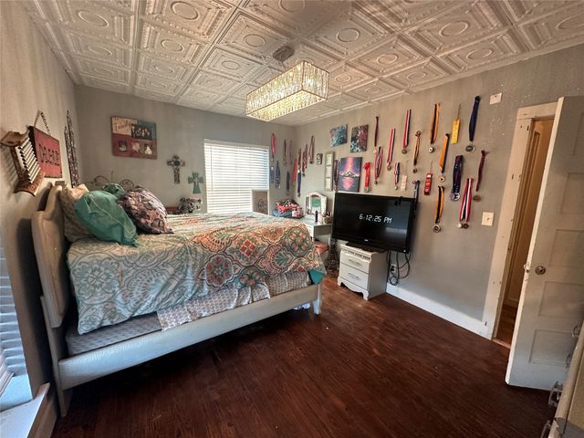 1401 County Road 199, Brownwood, TX 76801