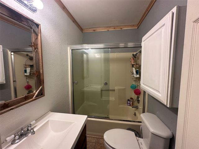 1401 County Road 199, Brownwood, TX 76801