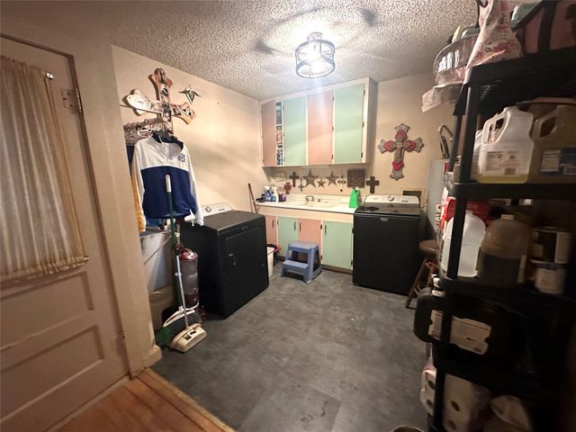 1401 County Road 199, Brownwood, TX 76801