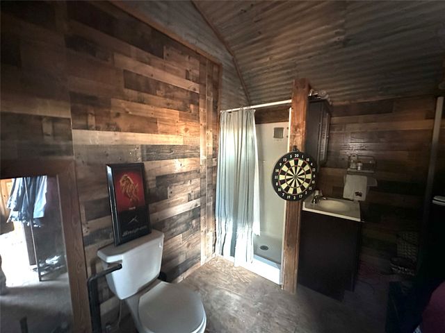 1401 County Road 199, Brownwood, TX 76801