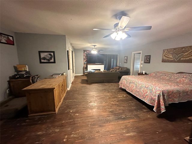 1401 County Road 199, Brownwood, TX 76801
