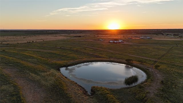 1401 County Road 199, Brownwood, TX 76801