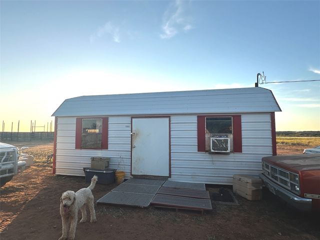 1401 County Road 199, Brownwood, TX 76801