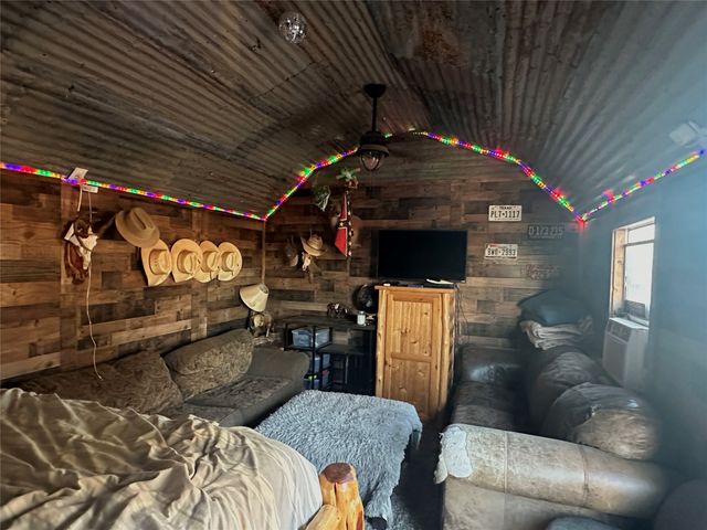 1401 County Road 199, Brownwood, TX 76801