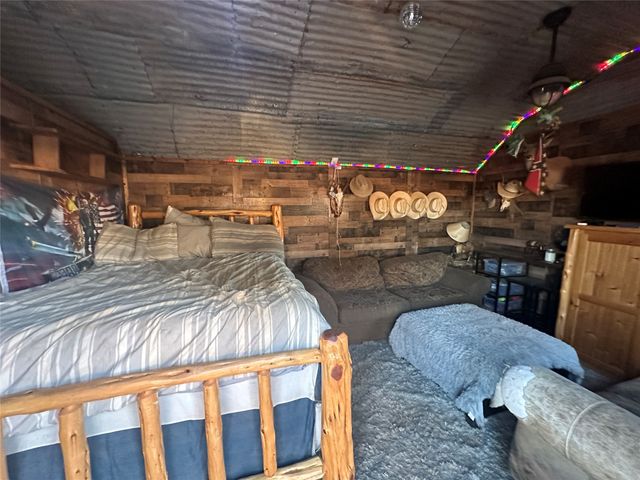 1401 County Road 199, Brownwood, TX 76801