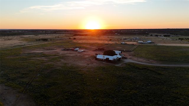 1401 County Road 199, Brownwood, TX 76801