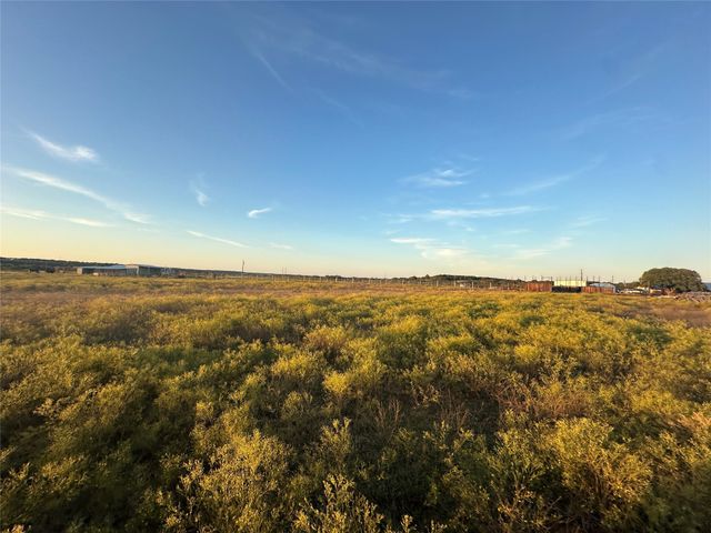 1401 County Road 199, Brownwood, TX 76801