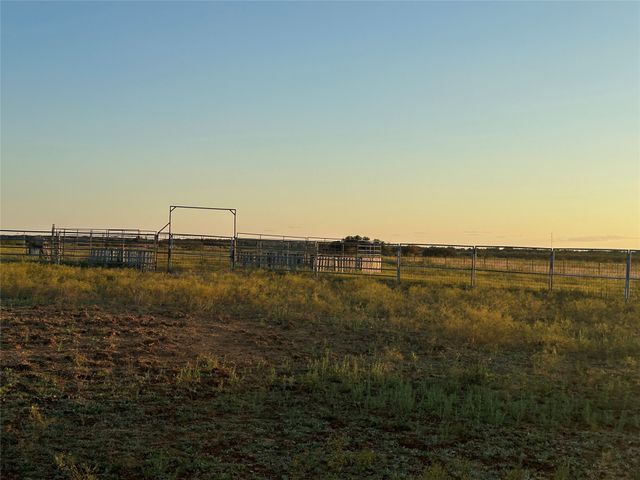 1401 County Road 199, Brownwood, TX 76801