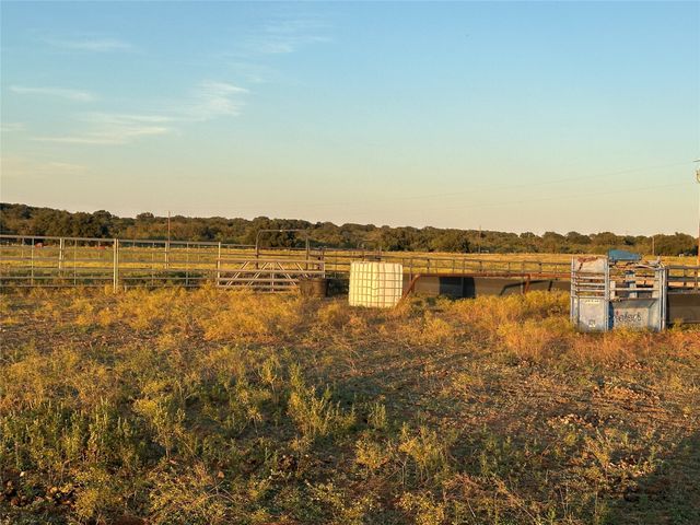 1401 County Road 199, Brownwood, TX 76801