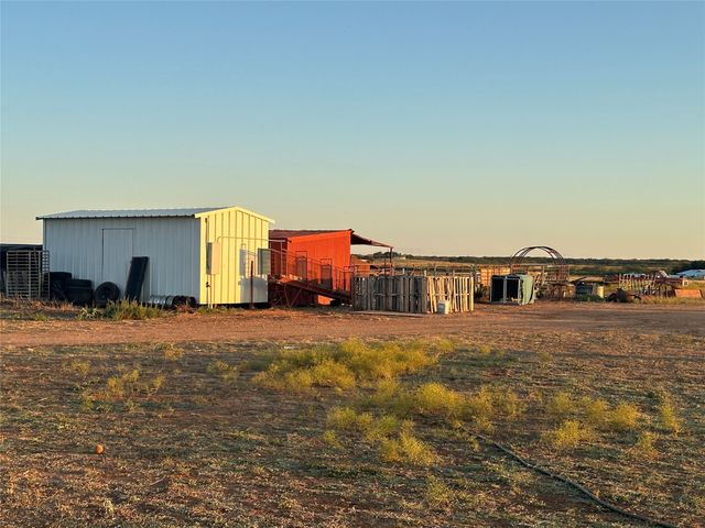 1401 County Road 199, Brownwood, TX 76801