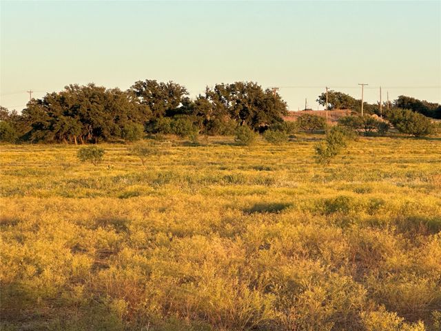 1401 County Road 199, Brownwood, TX 76801