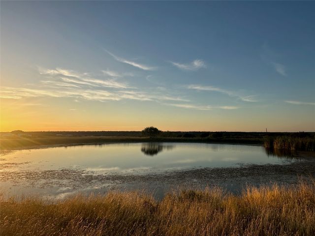 1401 County Road 199, Brownwood, TX 76801