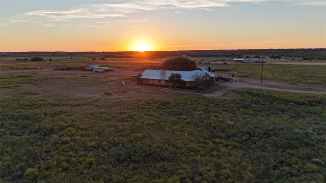 1401 County Road 199, Brownwood, TX 76801