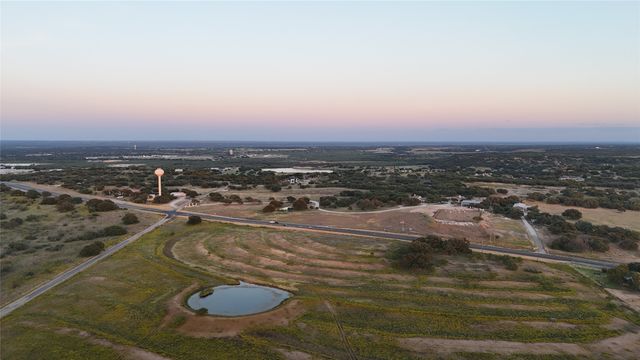 1401 County Road 199, Brownwood, TX 76801