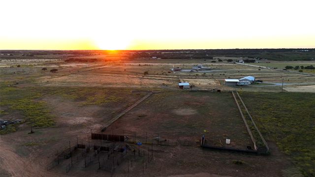 1401 County Road 199, Brownwood, TX 76801