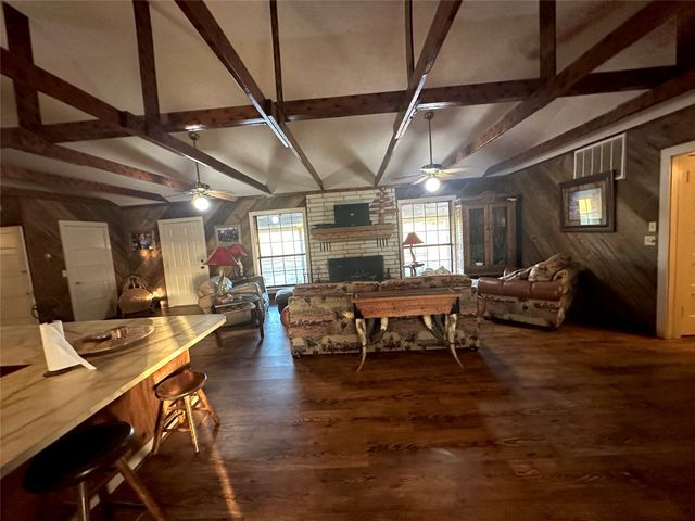 1401 County Road 199, Brownwood, TX 76801