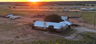 1401 County Road 199, Brownwood, TX 76801
