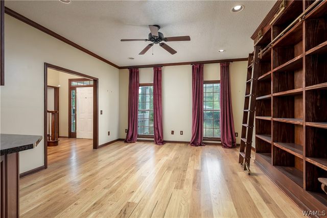 2308 Brandonwood, Tuscaloosa, AL 35406