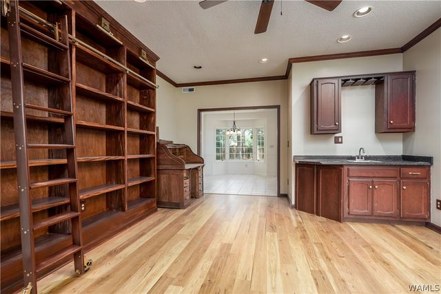 2308 Brandonwood, Tuscaloosa, AL 35406