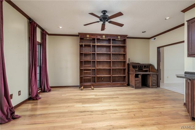 2308 Brandonwood, Tuscaloosa, AL 35406