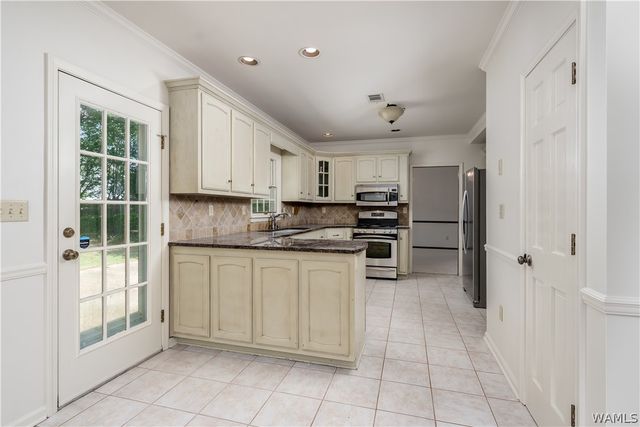 2308 Brandonwood, Tuscaloosa, AL 35406