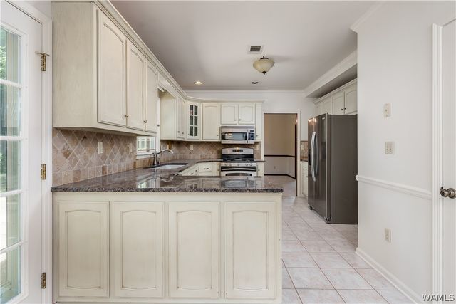 2308 Brandonwood, Tuscaloosa, AL 35406