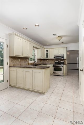 2308 Brandonwood, Tuscaloosa, AL 35406