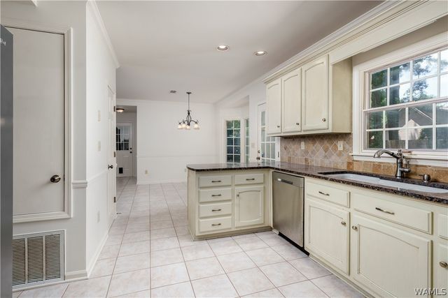 2308 Brandonwood, Tuscaloosa, AL 35406