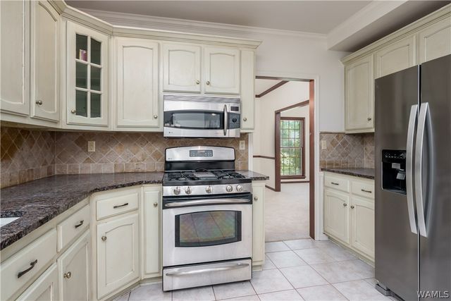 2308 Brandonwood, Tuscaloosa, AL 35406