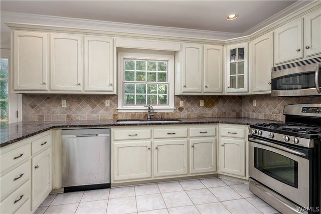 2308 Brandonwood, Tuscaloosa, AL 35406