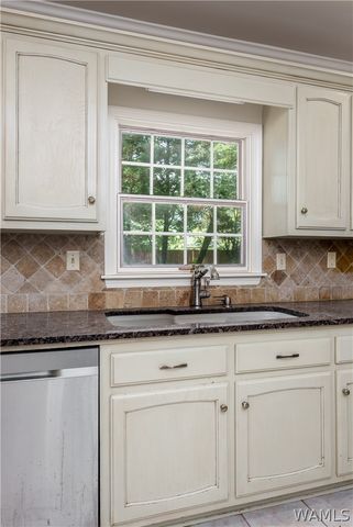 2308 Brandonwood, Tuscaloosa, AL 35406