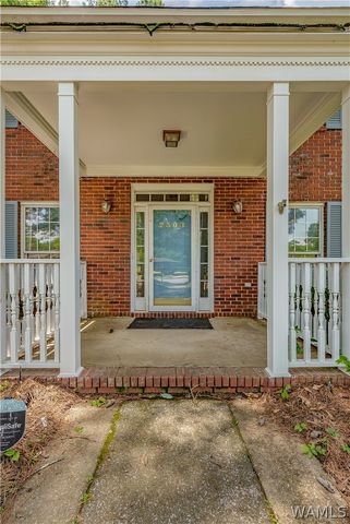 2308 Brandonwood, Tuscaloosa, AL 35406