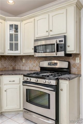 2308 Brandonwood, Tuscaloosa, AL 35406