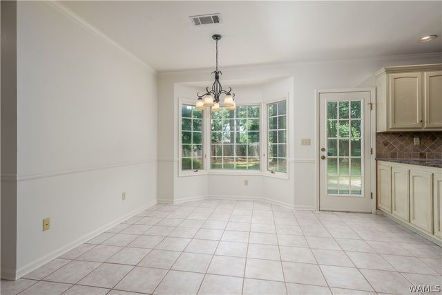 2308 Brandonwood, Tuscaloosa, AL 35406