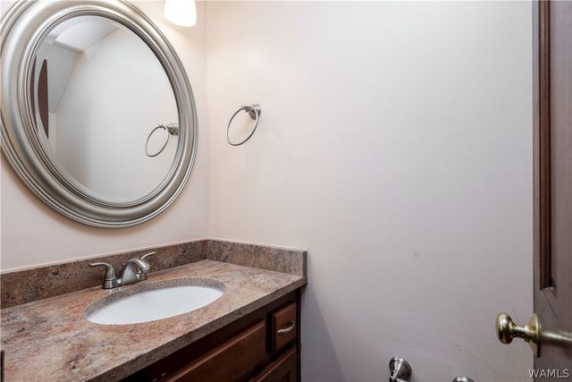 2308 Brandonwood, Tuscaloosa, AL 35406