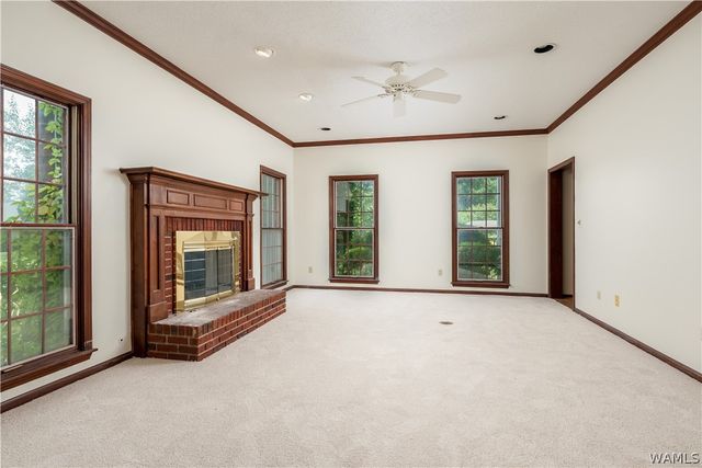 2308 Brandonwood, Tuscaloosa, AL 35406