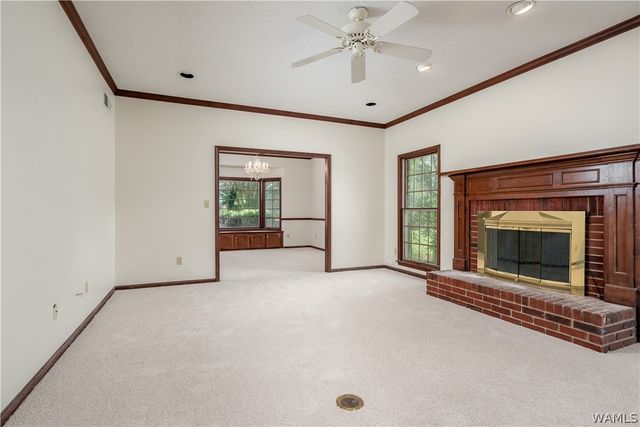 2308 Brandonwood, Tuscaloosa, AL 35406