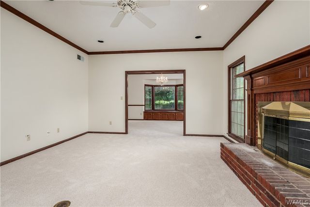2308 Brandonwood, Tuscaloosa, AL 35406