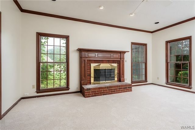 2308 Brandonwood, Tuscaloosa, AL 35406