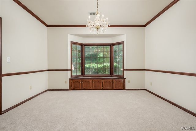 2308 Brandonwood, Tuscaloosa, AL 35406