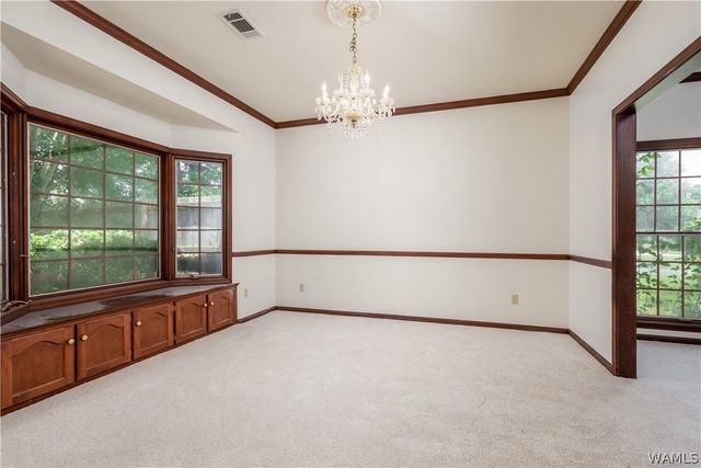 2308 Brandonwood, Tuscaloosa, AL 35406