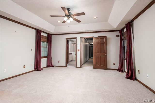 2308 Brandonwood, Tuscaloosa, AL 35406
