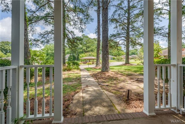 2308 Brandonwood, Tuscaloosa, AL 35406