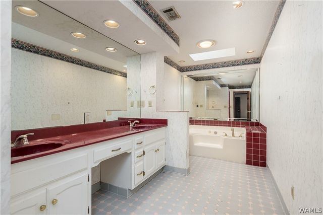 2308 Brandonwood, Tuscaloosa, AL 35406