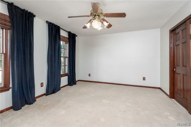 2308 Brandonwood, Tuscaloosa, AL 35406