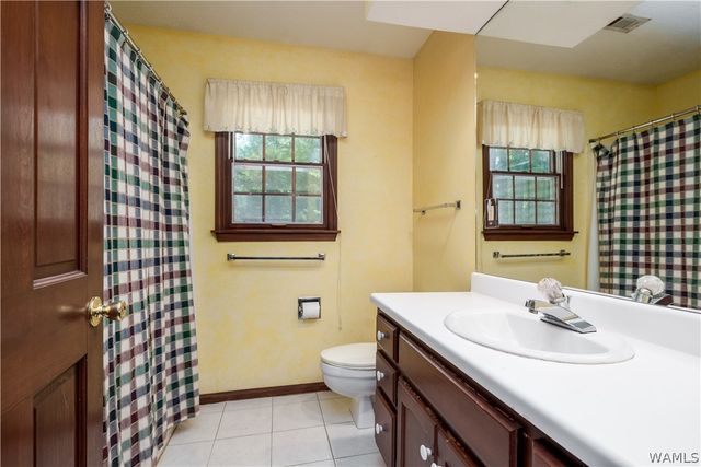 2308 Brandonwood, Tuscaloosa, AL 35406