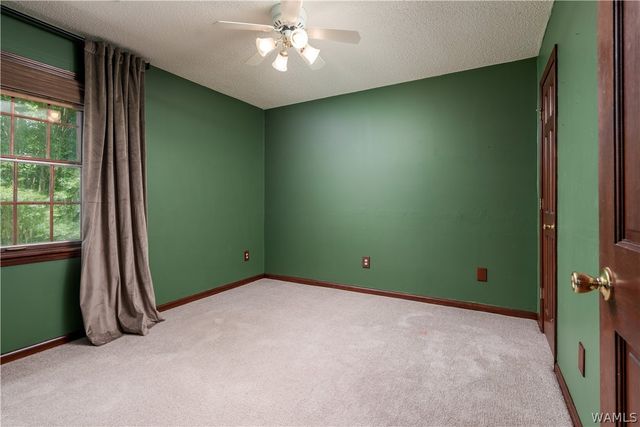 2308 Brandonwood, Tuscaloosa, AL 35406