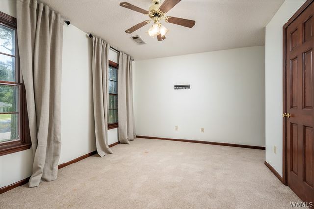 2308 Brandonwood, Tuscaloosa, AL 35406
