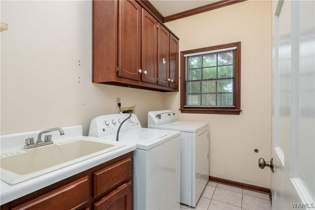 2308 Brandonwood, Tuscaloosa, AL 35406
